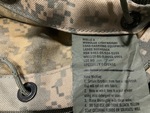 General Appearance #3