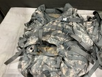 General Appearance #1