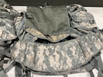 General Appearance #2