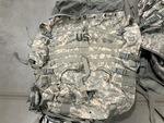 General Appearance #1