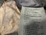 General Appearance #3