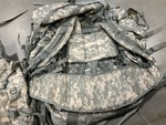 General Appearance #2