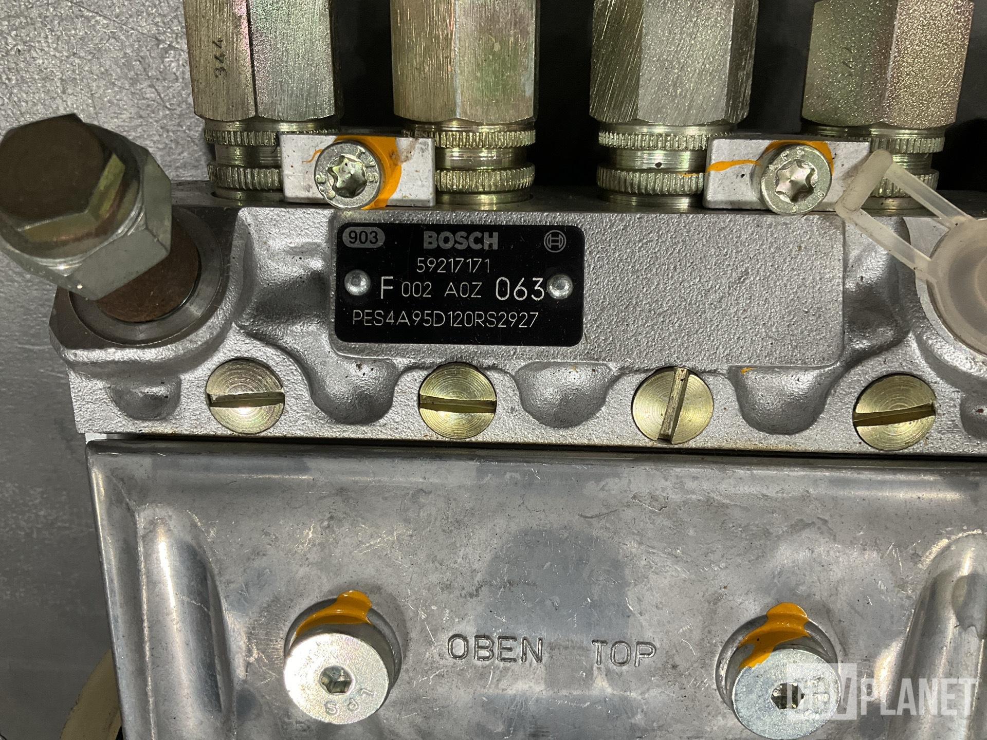 0497004e-a2c4-4634-adaa-