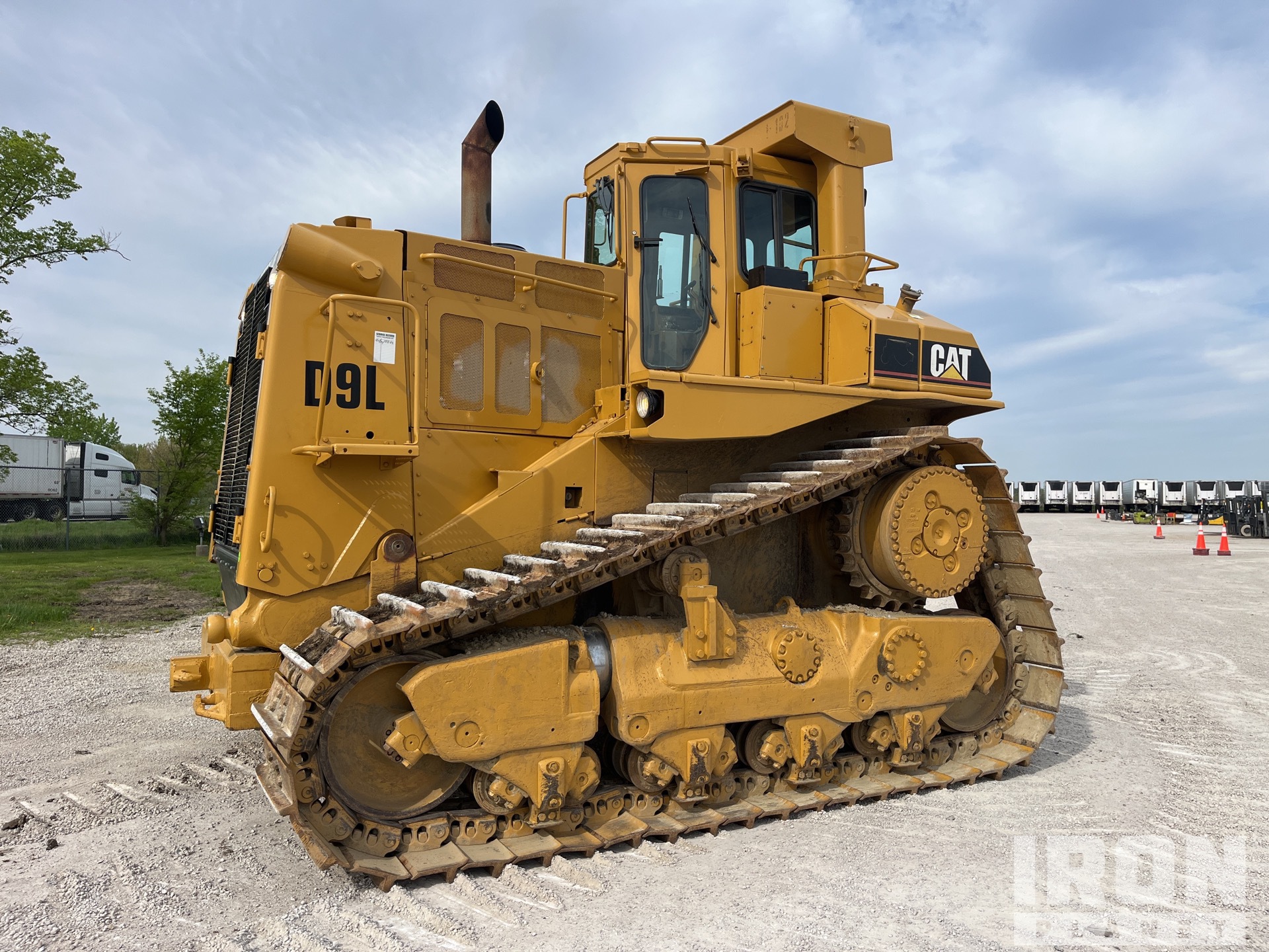 6fc84ae6-e263-493c-9b1c-