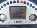 Hour Meter / Odometer