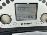 Hour Meter / Odometer