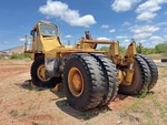 Picture, Left Rear Corner