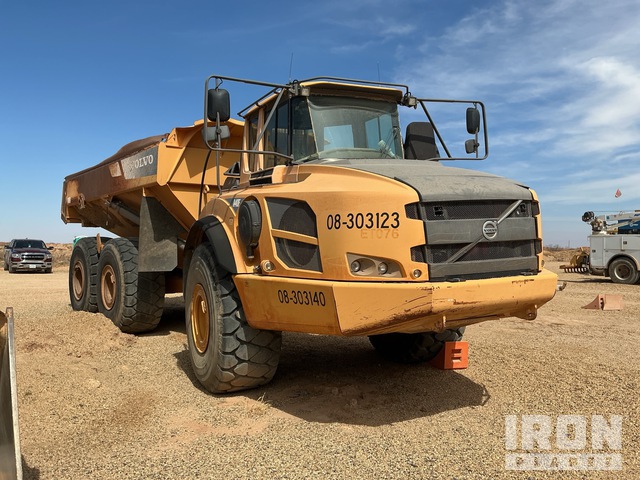 bilder & videofilmer