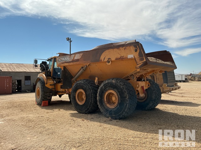 bilder & videofilmer