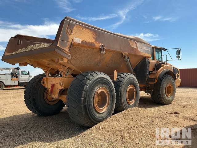 bilder & videofilmer