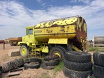 Picture, Left Rear Corner