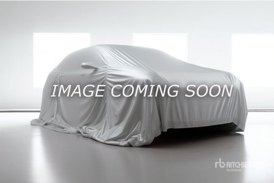 2020 International LT625 6x2 Cabina con cuccetta per trattore stradale