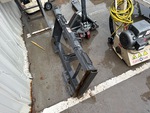 Picture, Right Rear Corner