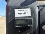 Hour Meter / Odometer
