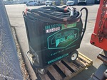 Picture, Right Rear Corner
