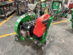 Picture, Left Rear Corner