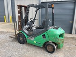 Picture, Left Rear Corner