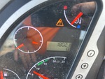 Hour Meter / Odometer