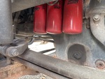 Moteur with 