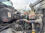 Moteur with 