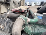 Moteur with 