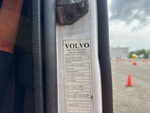 Aspect général with Numéro de série/Numéro d'identification du véhicule automobile