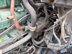 Moteur with 