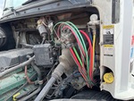 Moteur with 