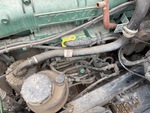 Moteur with 