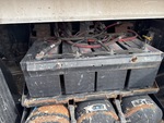 Moteur with 