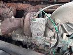 Moteur with 