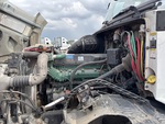 Moteur with 