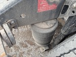 Sous-caisse with 