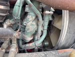 Moteur with 