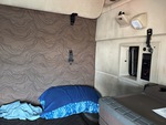 Cabine with 