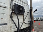 Sous-caisse with 