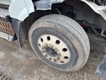 Sous-caisse with 