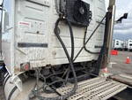 Sous-caisse with 