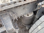 Sous-caisse with 