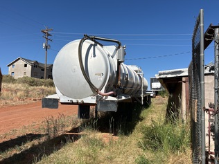 Water Related Equipment