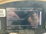 Hour Meter / Odometer