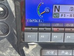 Hour Meter / Odometer