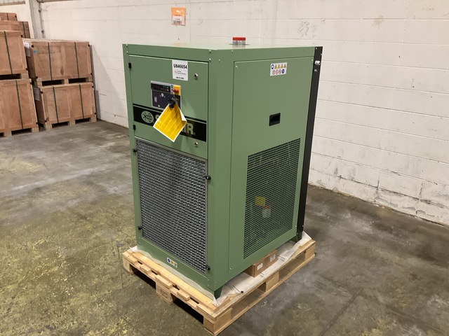 2024 Sullair SRP600 Electric Air Dryer (Unused) 2024 Sullair SRP600 Electric Air Dryer (Unused)