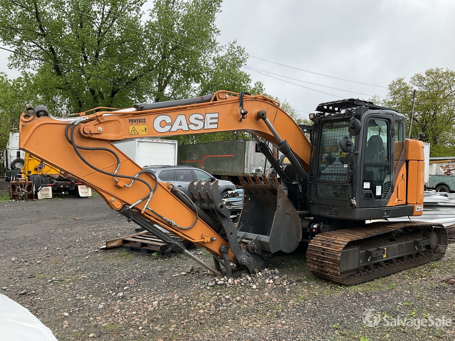 a8e93ac2-fe8d-41ba-bb09-