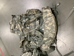 General Appearance #3