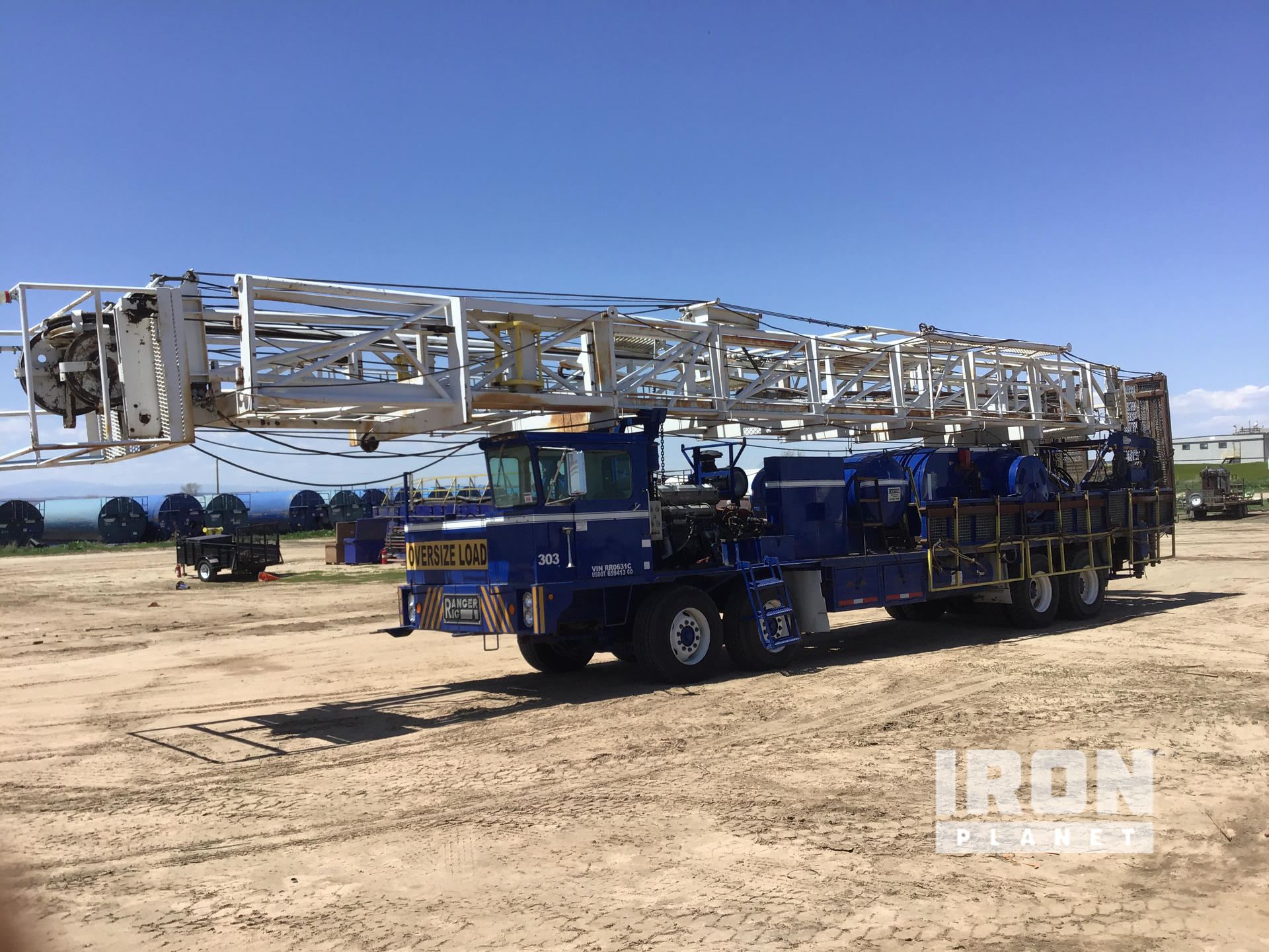 <a href='https://www.ruidapetroleum.com/product/category/Drilling-Rig-and-Workover-Rig'>workover rig</a> auctions free sample