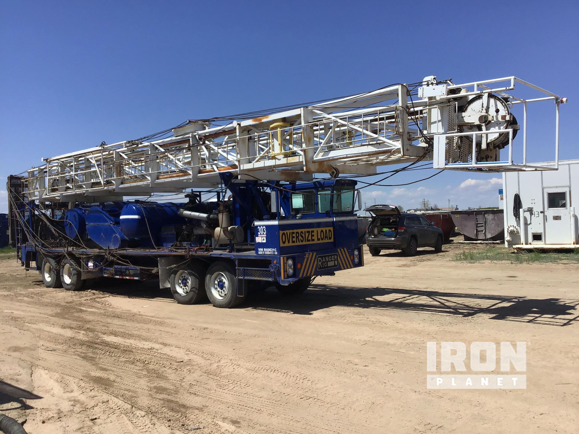 <a href='https://www.ruidapetroleum.com/product/category/Drilling-Rig-and-Workover-Rig'>workover rig</a> companies in north dakota made in china