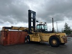 Picture, Left Rear Corner