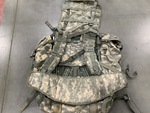 General Appearance #3