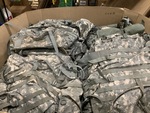 General Appearance #2